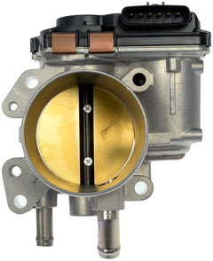 Dorman 977-204 Electronic Throttle Body