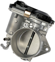 Dorman 977-207 2019-2021 Toyota RAV4 Fuel Injection Throttle Body