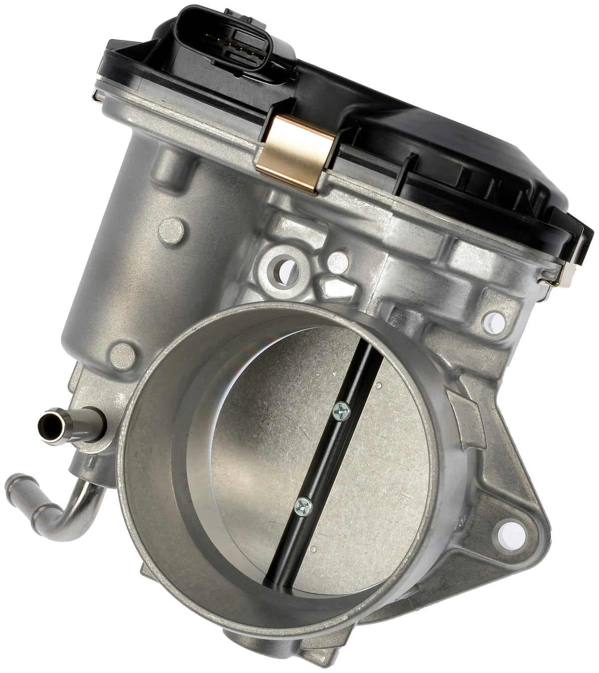 Dorman 977-207 2019-2021 Toyota RAV4 Fuel Injection Throttle Body