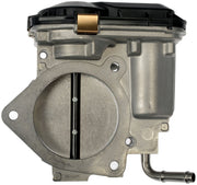 Dorman 977-207 2019-2021 Toyota RAV4 Fuel Injection Throttle Body