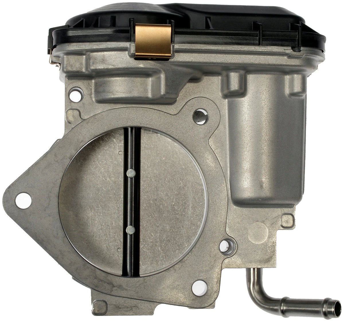 Dorman 977-207 2019-2021 Toyota RAV4 Fuel Injection Throttle Body