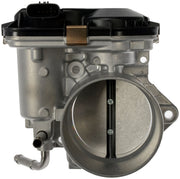 Dorman 977-207 2019-2021 Toyota RAV4 Fuel Injection Throttle Body