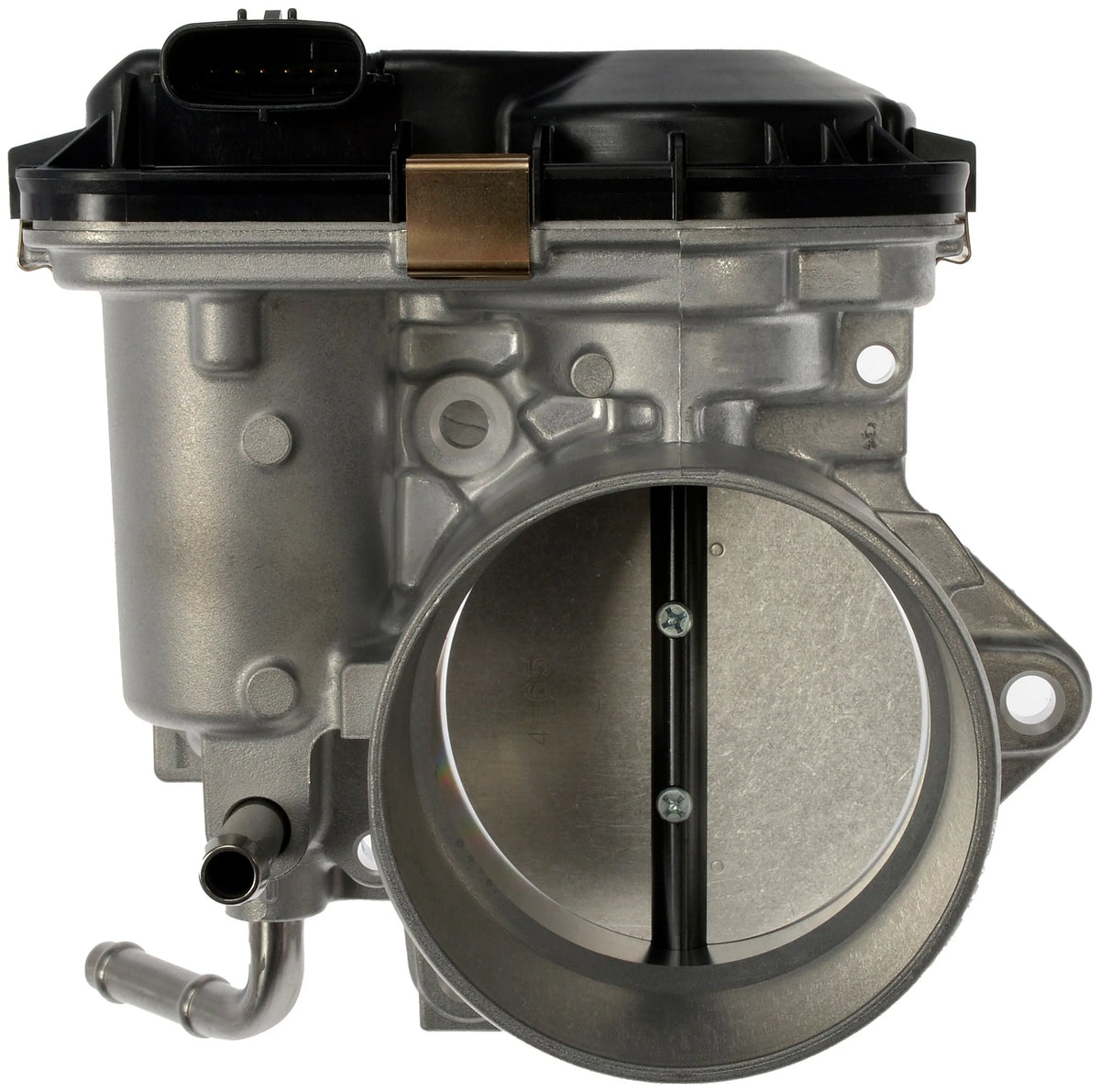 Dorman 977-207 2019-2021 Toyota RAV4 Fuel Injection Throttle Body