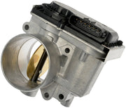 Dorman 977-222 2015-2017 INFINITI QX60 Fuel Injection Throttle Body