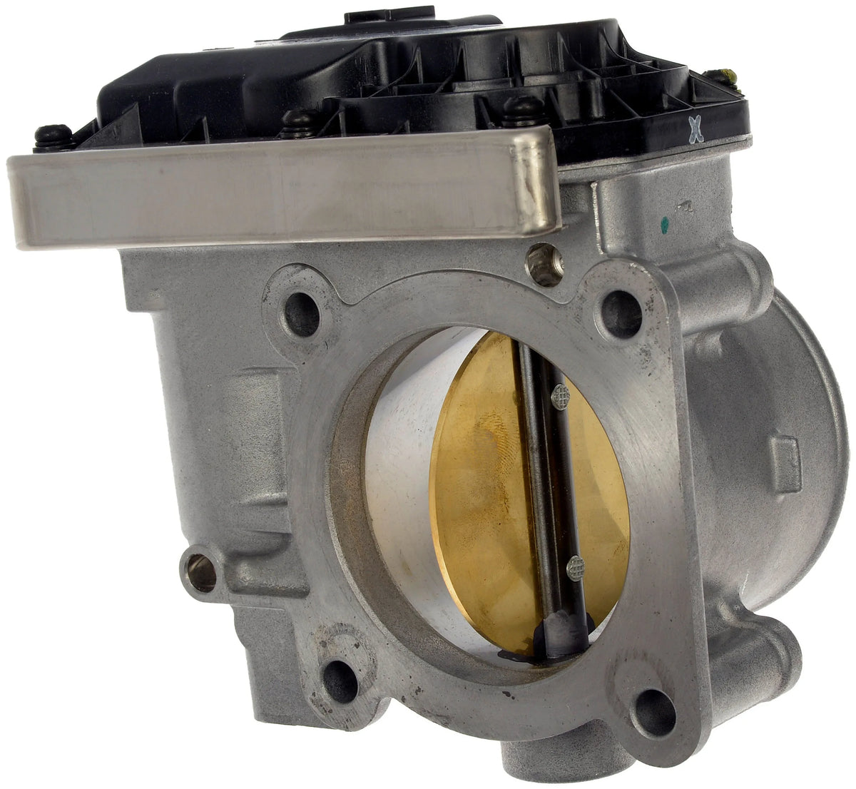 Dorman 977-222 2015-2017 INFINITI QX60 Fuel Injection Throttle Body