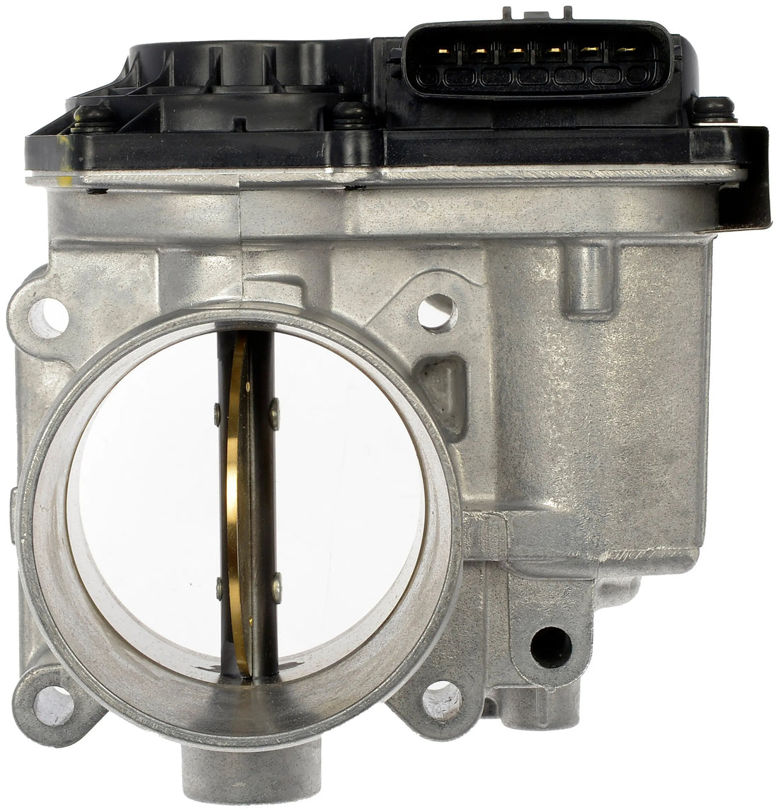 Dorman 977-222 2015-2017 INFINITI QX60 Fuel Injection Throttle Body