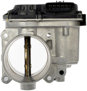 Dorman 977-222 2015-2017 INFINITI QX60 Fuel Injection Throttle Body