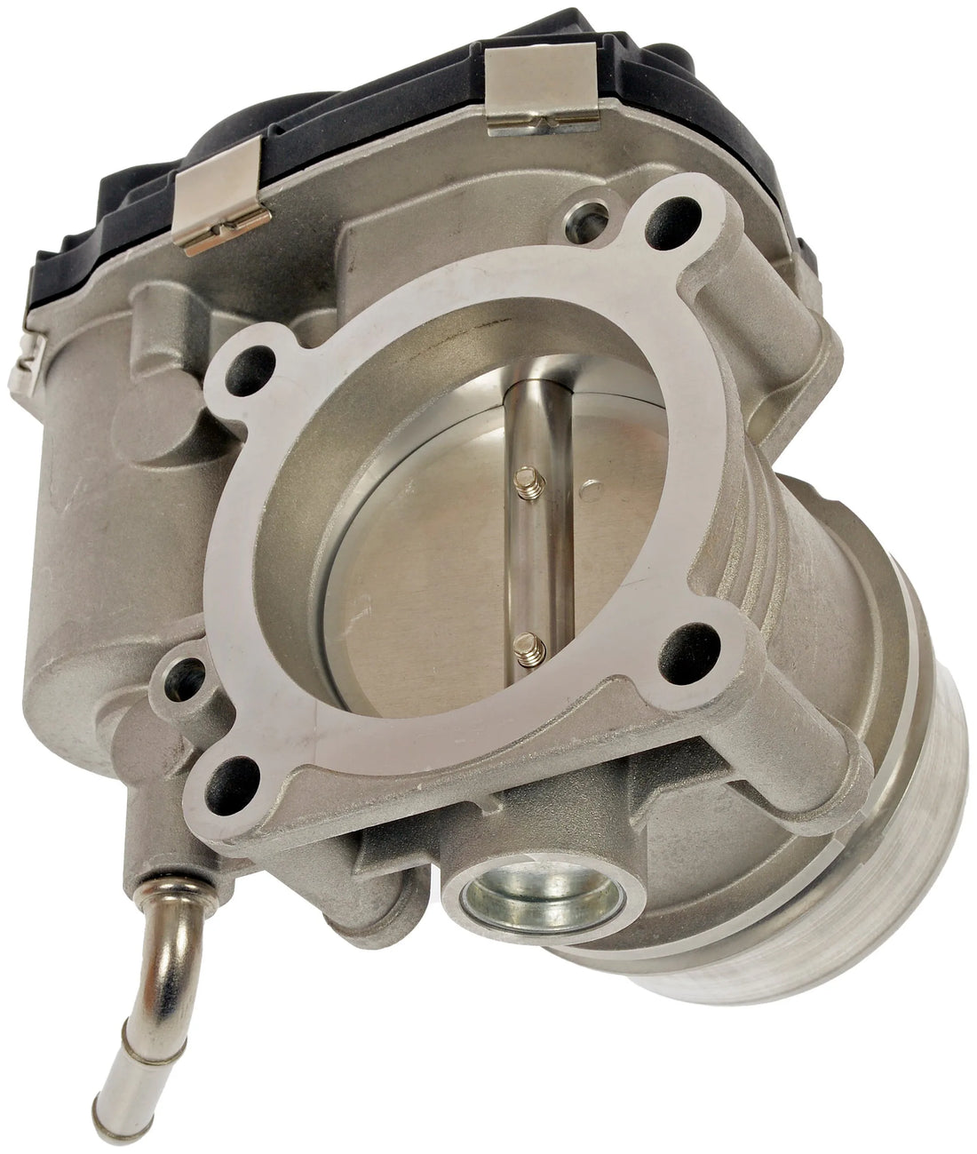 Dorman 977-234 2019-2023 INFINITI QX50 Fuel Injection Throttle Body