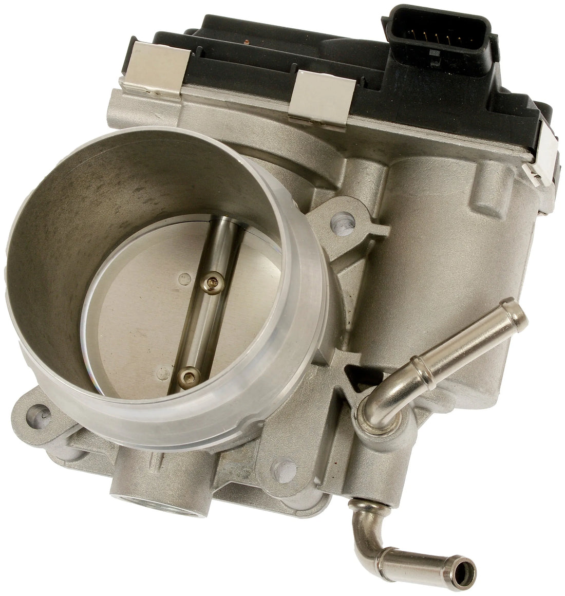 Dorman 977-234 2019-2023 INFINITI QX50 Fuel Injection Throttle Body