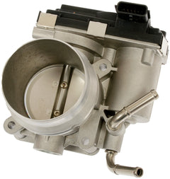 Dorman 977-234 Electronic Throttle Body