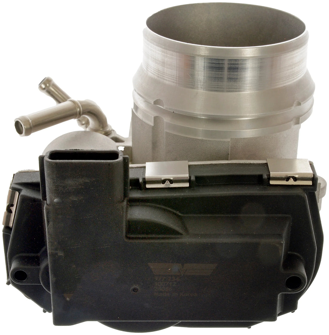 Dorman 977-234 2019-2023 INFINITI QX50 Fuel Injection Throttle Body