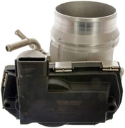 Dorman 977-234 2019-2023 INFINITI QX50 Fuel Injection Throttle Body