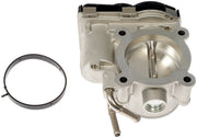 Dorman 977-235 2020-2023 Nissan Sentra Fuel Injection Throttle Body