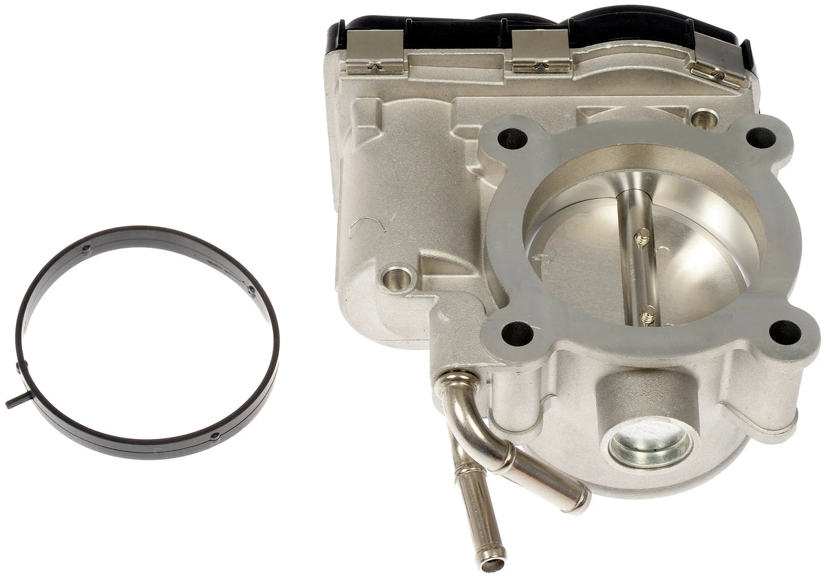 Dorman 977-235 2020-2023 Nissan Sentra Fuel Injection Throttle Body