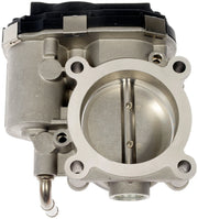 Dorman 977-236 2017-2022 INFINITI Q60 Fuel Injection Throttle Body