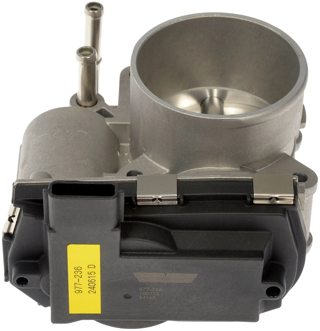 Dorman 977-236 2017-2022 INFINITI Q60 Fuel Injection Throttle Body