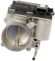 Dorman 977-236 2017-2022 INFINITI Q60 Fuel Injection Throttle Body