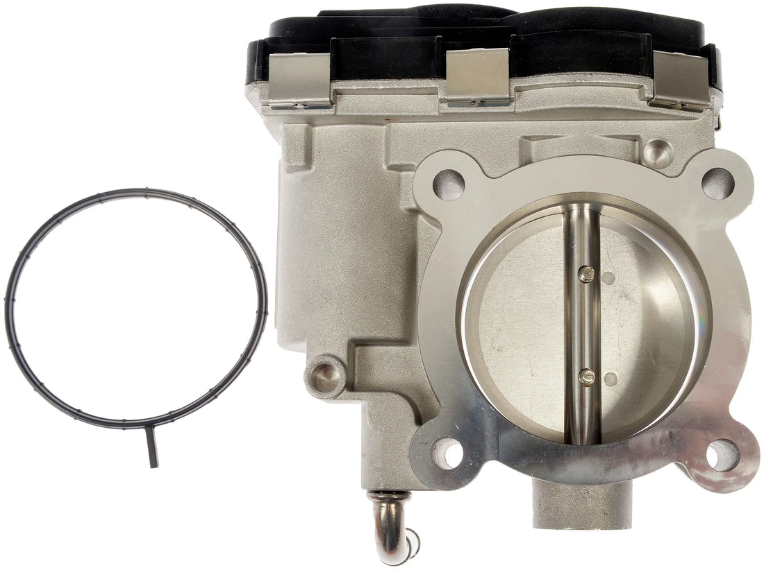 Dorman 977-237 2021-2025 Nissan Altima Fuel Injection Throttle Body