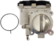 Dorman 977-237 2021-2025 Nissan Altima Fuel Injection Throttle Body