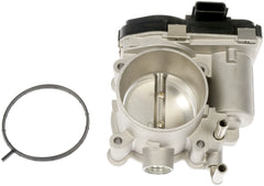 Dorman 977-237 Electronic Throttle Body