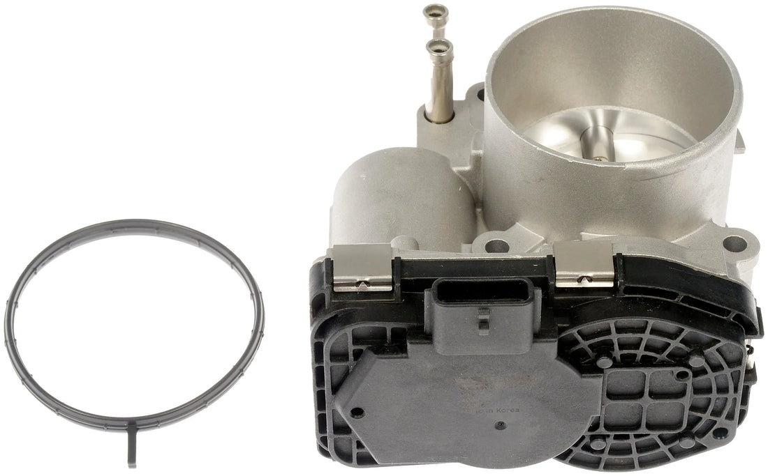 Dorman 977-237 2021-2025 Nissan Altima Fuel Injection Throttle Body