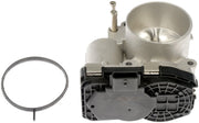 Dorman 977-237 2021-2025 Nissan Altima Fuel Injection Throttle Body