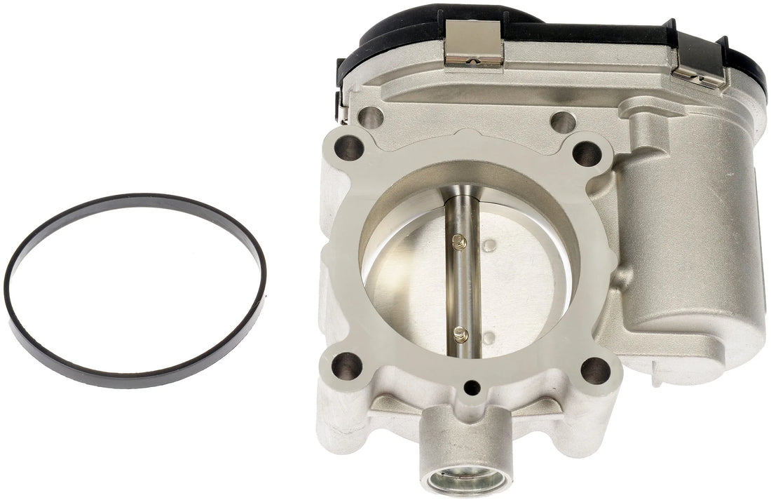 Dorman 977-238 2017-2019 INFINITI QX30 Fuel Injection Throttle Body