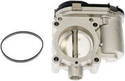 Dorman 977-238 2017-2019 INFINITI QX30 Fuel Injection Throttle Body