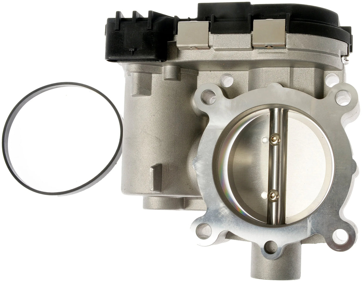 Dorman 977-238 2017-2019 INFINITI QX30 Fuel Injection Throttle Body