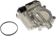 Dorman 977-238 2017-2019 INFINITI QX30 Fuel Injection Throttle Body