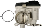 Dorman 977-239 2017-2019 Nissan Kicks Fuel Injection Throttle Body