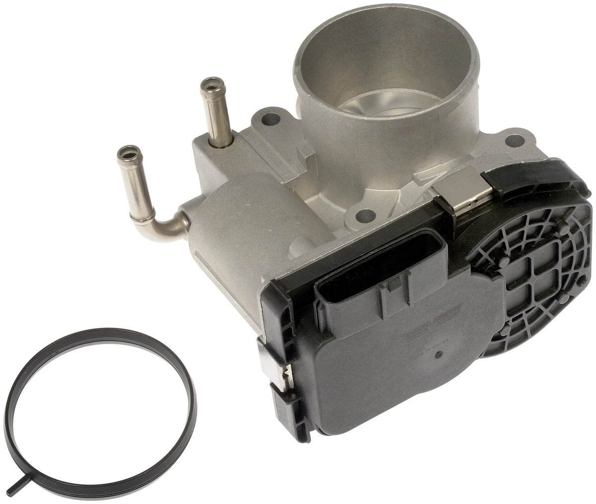 Dorman 977-239 2017-2019 Nissan Kicks Fuel Injection Throttle Body