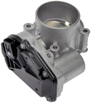 Dorman 977-300 2011-2020 Lincoln MKZ Fuel Injection Throttle Body