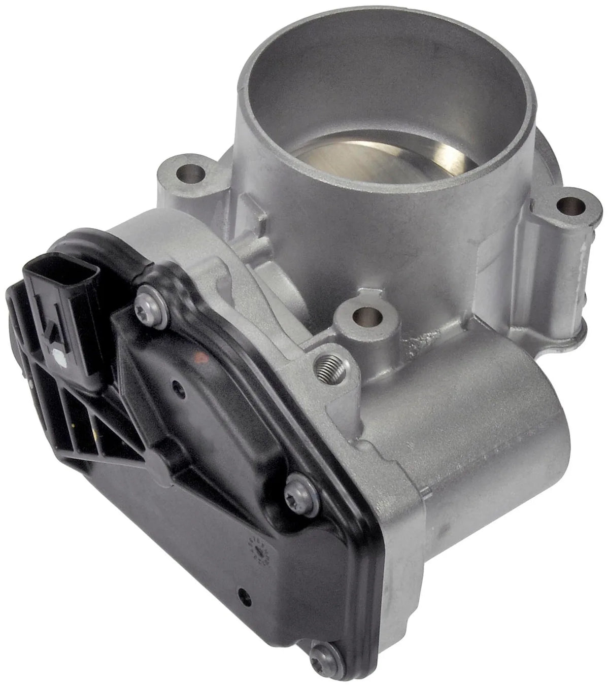 Dorman 977-300 2011-2020 Lincoln MKZ Fuel Injection Throttle Body