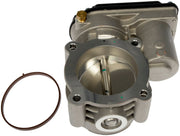 Dorman 977-300 2011-2020 Lincoln MKZ Fuel Injection Throttle Body