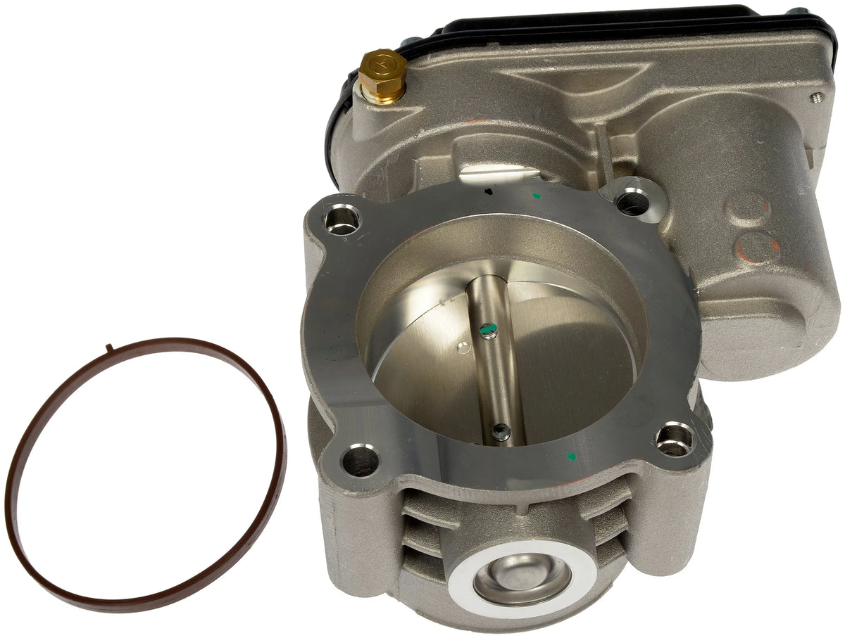 Dorman 977-300 2011-2020 Lincoln MKZ Fuel Injection Throttle Body