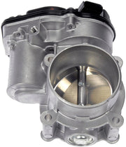 Dorman 977-300 2011-2020 Lincoln MKZ Fuel Injection Throttle Body