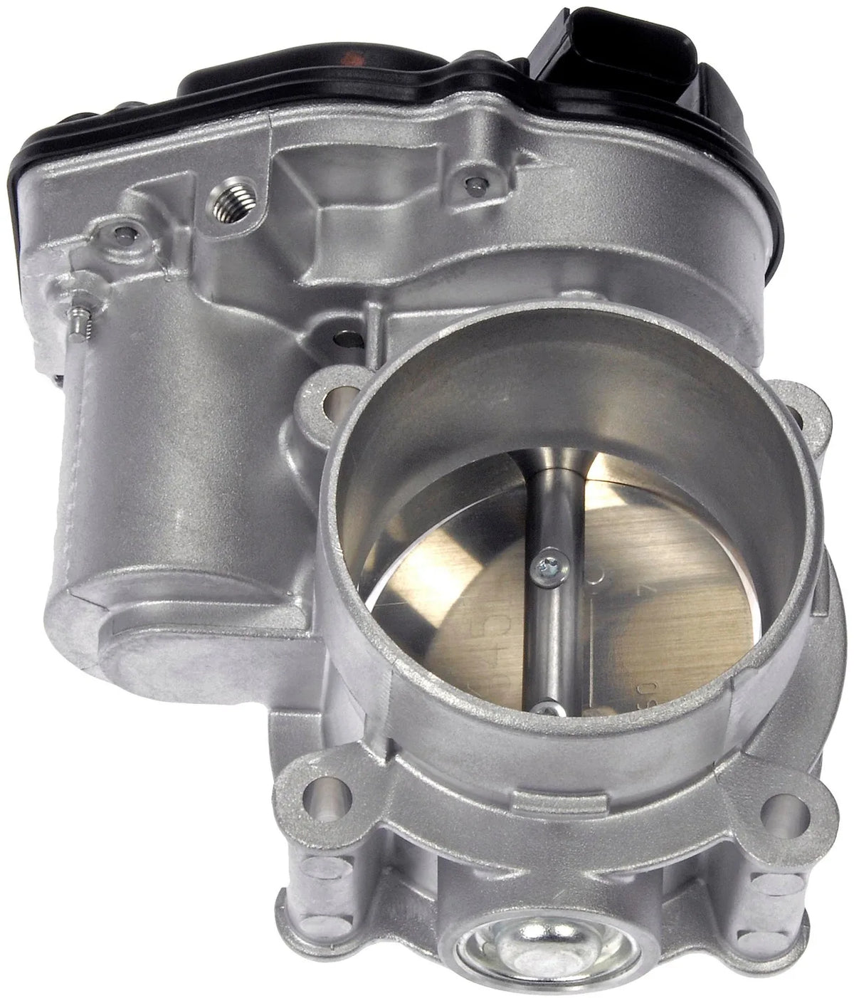 Dorman 977-300 2011-2020 Lincoln MKZ Fuel Injection Throttle Body