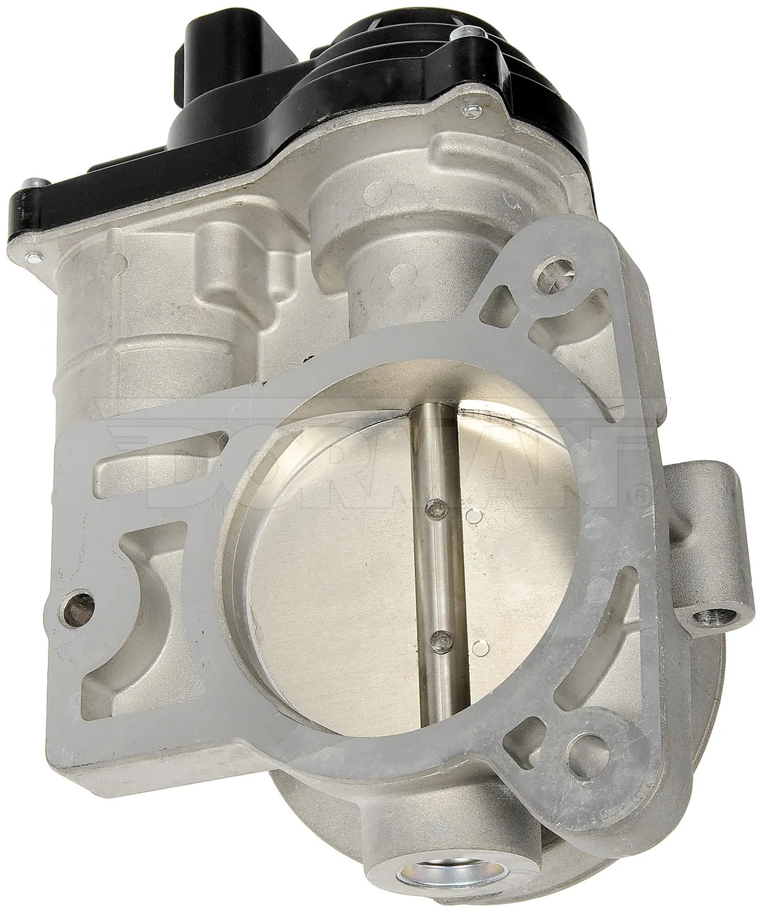 Dorman 977-308 2003-2009 GMC C6500 Topkick Fuel Injection Throttle Body
