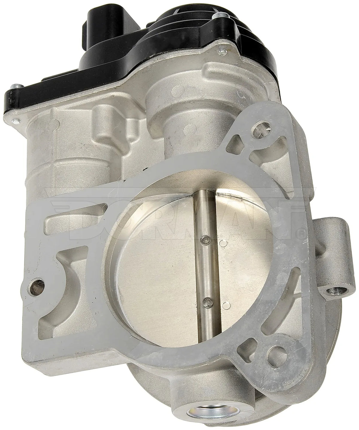 Dorman 977-308 2003-2009 GMC C6500 Topkick Fuel Injection Throttle Body