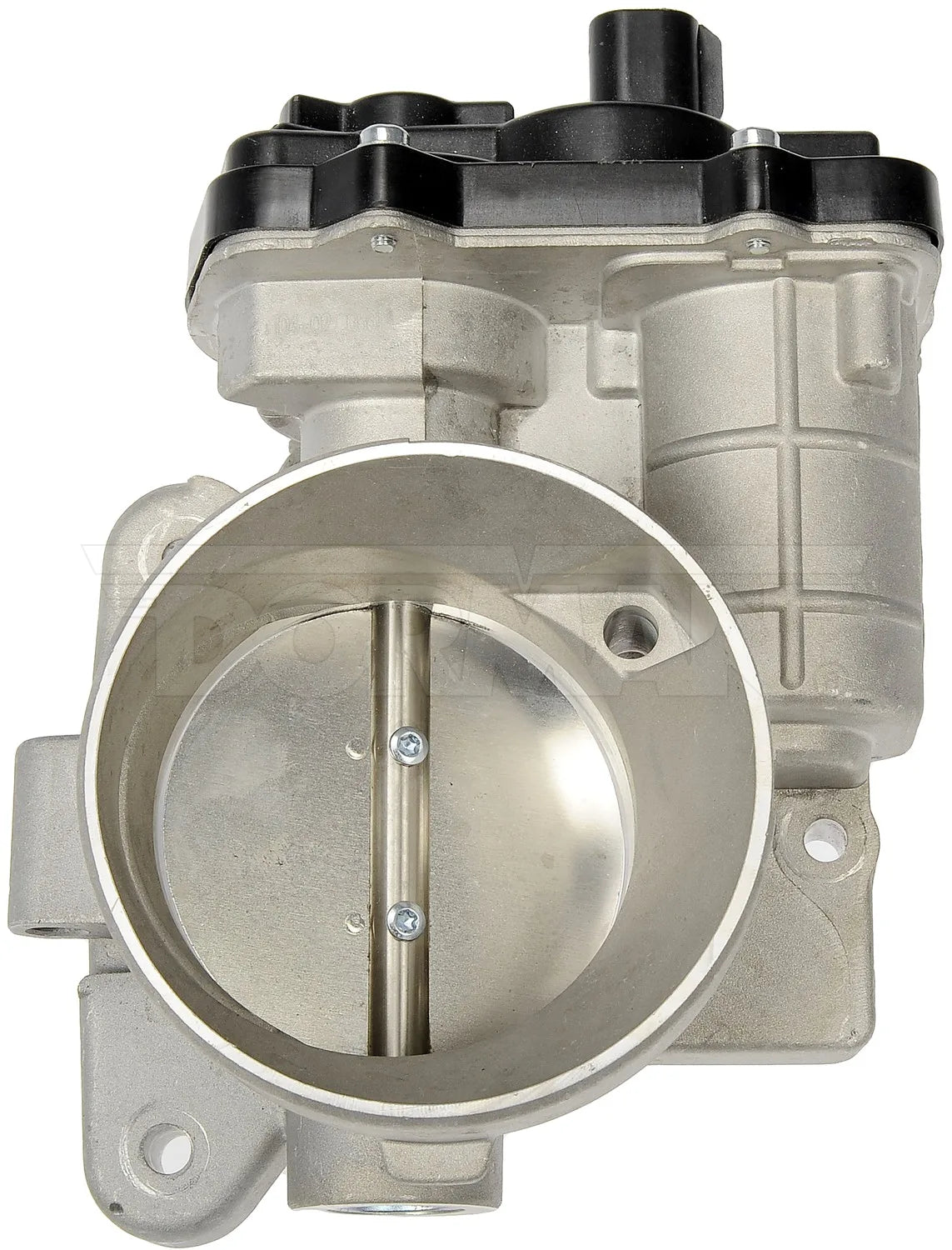 Dorman 977-308 2003-2009 GMC C6500 Topkick Fuel Injection Throttle Body