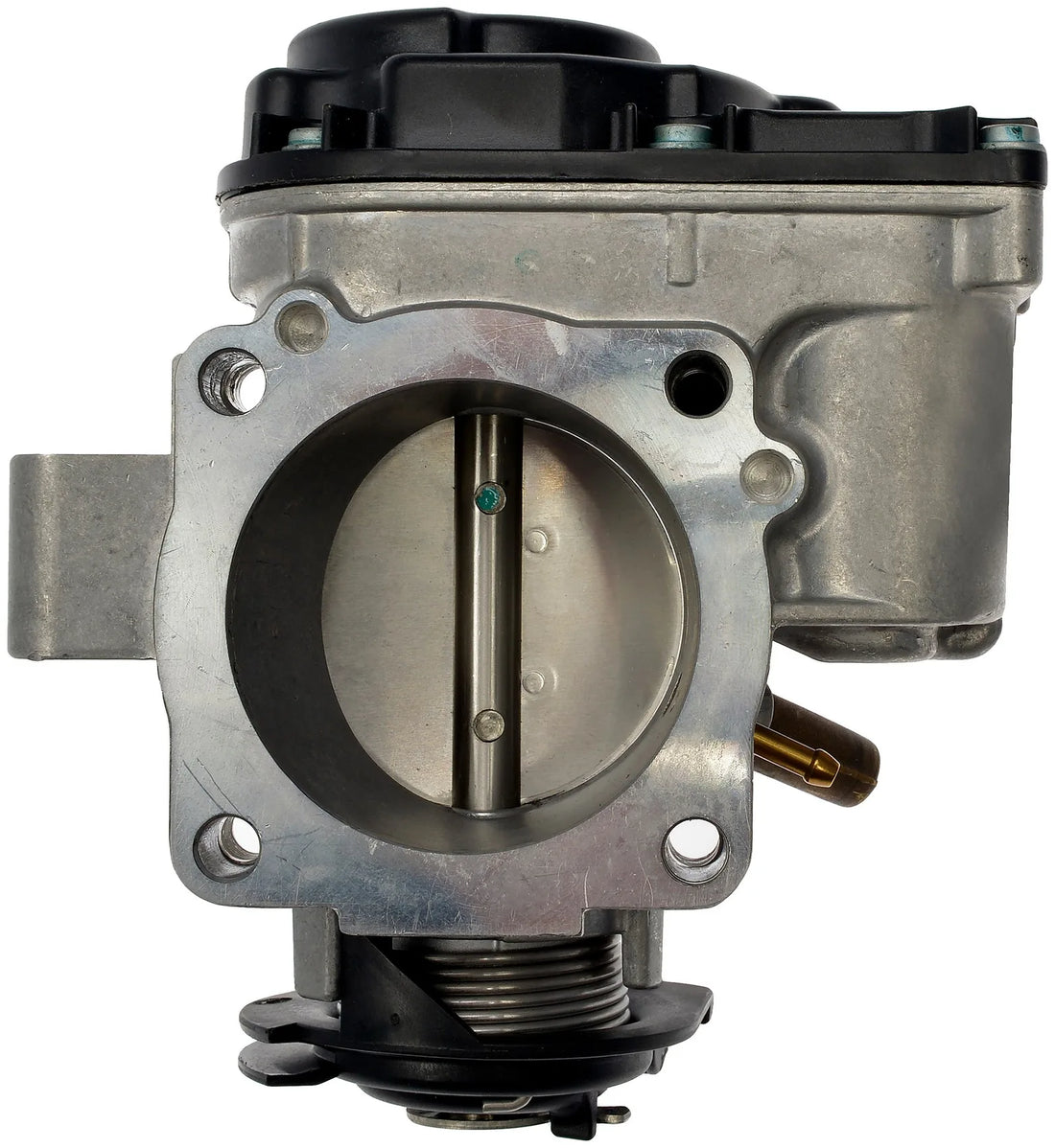 Dorman 977-309 1998-2002 Volkswagen Cabrio Fuel Injection Throttle Body