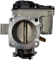Dorman 977-309 1998-2002 Volkswagen Cabrio Fuel Injection Throttle Body