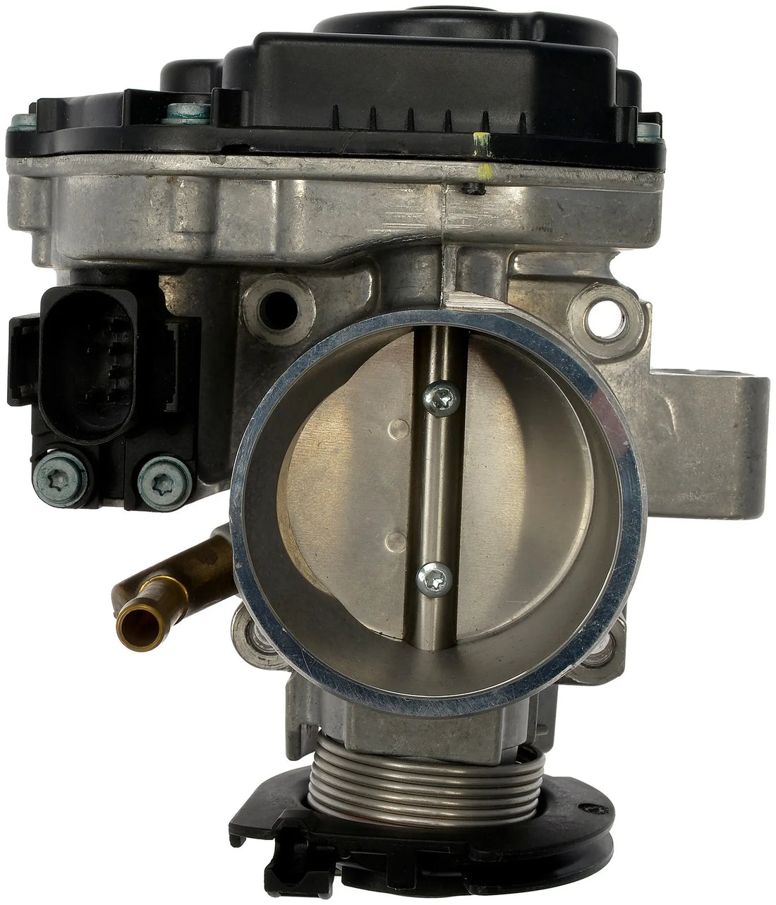 Dorman 977-309 1998-2002 Volkswagen Cabrio Fuel Injection Throttle Body