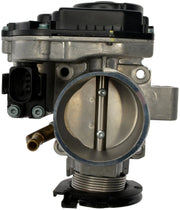Dorman 977-309 1998-2002 Volkswagen Cabrio Fuel Injection Throttle Body