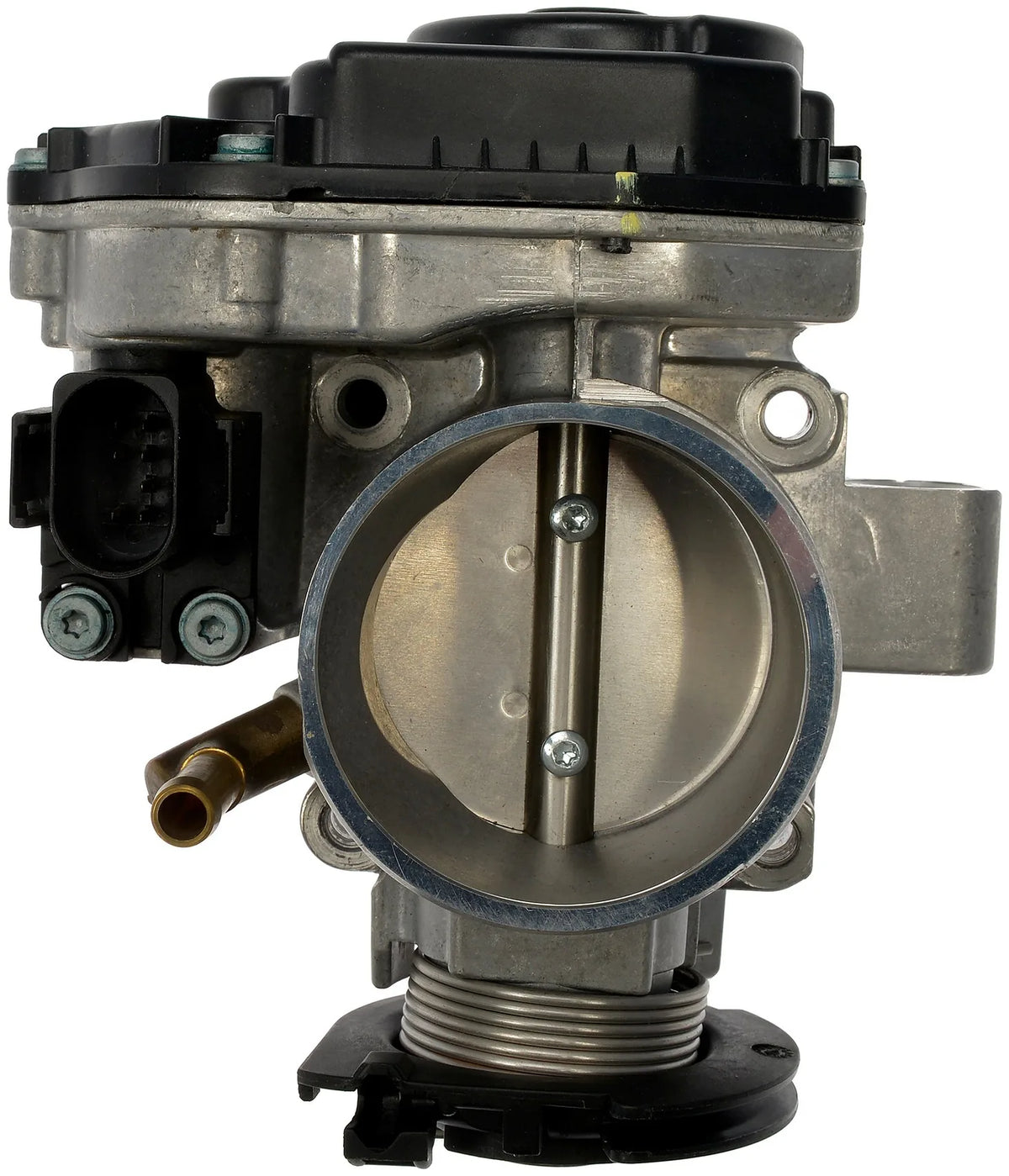 Dorman 977-309 1998-2002 Volkswagen Cabrio Fuel Injection Throttle Body
