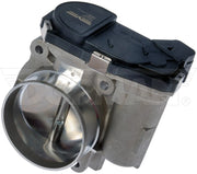 Dorman 977-314 2010-2011 Chevrolet Camaro Fuel Injection Throttle Body