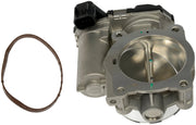 Dorman 977-314 2010-2011 Chevrolet Camaro Fuel Injection Throttle Body