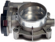 Dorman 977-314 2010-2011 Chevrolet Camaro Fuel Injection Throttle Body