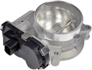 Dorman 977-316 2009-2019 Chevrolet Express Pasajeros Fuel Injection Throttle Body